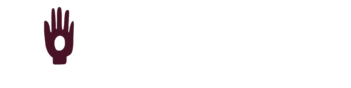 Bold Runners